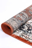 Darrahopens Home & Garden > Rugs estate-esta17-terra