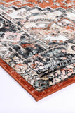 Darrahopens Home & Garden > Rugs estate-esta17-terra