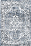 Darrahopens Home & Garden > Rugs estate-esta18-blue