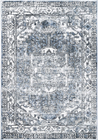 Darrahopens Home & Garden > Rugs estate-esta18-blue