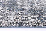 Darrahopens Home & Garden > Rugs estate-esta18-blue