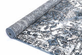 Darrahopens Home & Garden > Rugs estate-esta18-blue