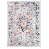 Darrahopens Home & Garden > Rugs > Floor Rugs Artiss Floor Rug 240x340cm Large Washable Carpet