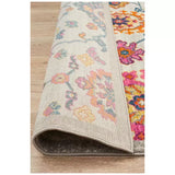 Darrahopens Home & Garden > Rugs > Floor Rugs Babylon 208 Multi Indoor Rug 330 x 240cm - Soft Material for Home Use In Australia - Darrahopens