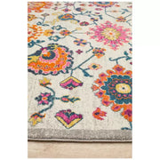 Darrahopens Home & Garden > Rugs > Floor Rugs Babylon 208 Multi Indoor Rug 330 x 240cm - Soft Material for Home Use In Australia - Darrahopens