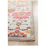 Darrahopens Home & Garden > Rugs > Floor Rugs Babylon 208 Multi Indoor Rug 330 x 240cm - Soft Material for Home Use In Australia - Darrahopens