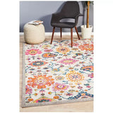 Darrahopens Home & Garden > Rugs > Floor Rugs Babylon 208 Multi Indoor Rug 330 x 240cm - Soft Material for Home Use In Australia - Darrahopens