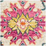 Darrahopens Home & Garden > Rugs > Floor Rugs Babylon 208 Multi Indoor Rug 330 x 240cm - Soft Material for Home Use In Australia - Darrahopens