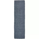 Darrahopens Home & Garden > Rugs > Floor Rugs Navy Indoor Rug 320 x 230cm for Living Room In Australia - Darrahopens