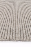 Darrahopens Home & Garden > Rugs Goa D1 - GREY