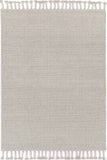 Darrahopens Home & Garden > Rugs Goa D1 - GREY