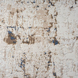 Darrahopens Home & Garden > Rugs Grande Jacquard Rug - Arctic - 80x150