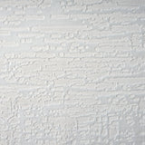 Darrahopens Home & Garden > Rugs Grande Jacquard Rug - Pearl - 160x230