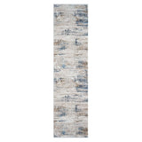 Darrahopens Home & Garden > Rugs Grande Jacquard Rug - Stone - 240x330