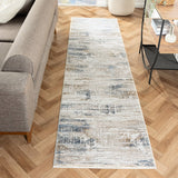 Darrahopens Home & Garden > Rugs Grande Jacquard Rug - Stone - 300x400