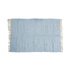 Home &amp; Garden > Rugs