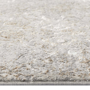 Darrahopens Home & Garden > Rugs Maddison Bella Area Rug - Beige - 240x330
