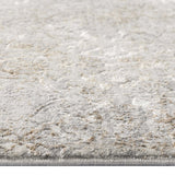 Darrahopens Home & Garden > Rugs Maddison Bella Area Rug - Beige - 80x150