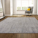 Darrahopens Home & Garden > Rugs Maddison Bella Area Rug - Beige - 80x150