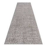 Darrahopens Home & Garden > Rugs Maddison Bella Area Rug - Beige - 80x150