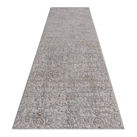 Darrahopens Home & Garden > Rugs Maddison Bella Area Rug - Beige - 80x150