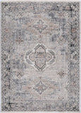 Darrahopens Home & Garden > Rugs Maryland M01 (35016 095)
