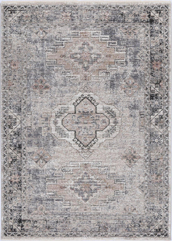 Darrahopens Home & Garden > Rugs Maryland M01 (35016 095)
