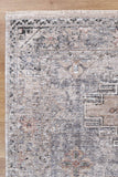 Darrahopens Home & Garden > Rugs Maryland M01 (35016 095)