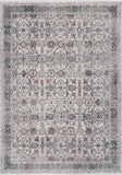 Darrahopens Home & Garden > Rugs Maryland M02 (35023 116)
