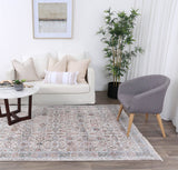 Darrahopens Home & Garden > Rugs Maryland M02 (35023 116)