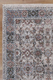 Darrahopens Home & Garden > Rugs Maryland M02 (35023 116)