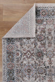 Darrahopens Home & Garden > Rugs Maryland M02 (35023 116)