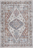 Darrahopens Home & Garden > Rugs Maryland M04 (35029 110)