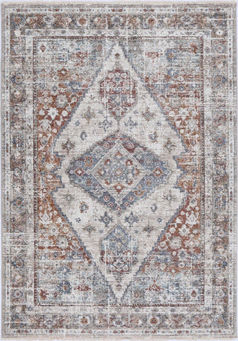 Darrahopens Home & Garden > Rugs Maryland M04 (35029 110)