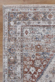 Darrahopens Home & Garden > Rugs Maryland M04 (35029 110)