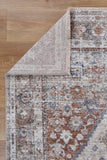 Darrahopens Home & Garden > Rugs Maryland M04 (35029 110)