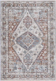 Darrahopens Home & Garden > Rugs Maryland M04 (35029 110)