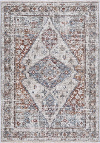 Darrahopens Home & Garden > Rugs Maryland M04 (35029 110)