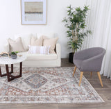 Darrahopens Home & Garden > Rugs Maryland M04 (35029 110)