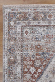Darrahopens Home & Garden > Rugs Maryland M04 (35029 110)