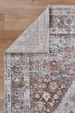 Darrahopens Home & Garden > Rugs Maryland M04 (35029 110)