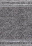 Darrahopens Home & Garden > Rugs Maryland M13 (35566 095)