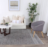 Darrahopens Home & Garden > Rugs Maryland M13 (35566 095)