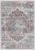 Darrahopens Home & Garden > Rugs Maryland M14 (E0192 110)