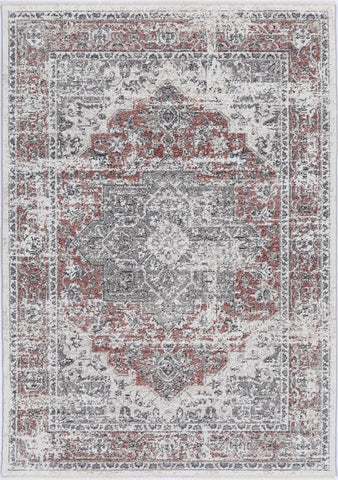 Darrahopens Home & Garden > Rugs Maryland M14 (E0192 110)