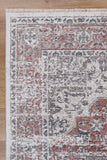 Darrahopens Home & Garden > Rugs Maryland M14 (E0192 110)
