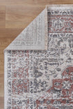 Darrahopens Home & Garden > Rugs Maryland M14 (E0192 110)