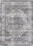 Darrahopens Home & Garden > Rugs Maryland M17 (E0192 195)