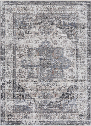 Darrahopens Home & Garden > Rugs Maryland M17 (E0192 195)