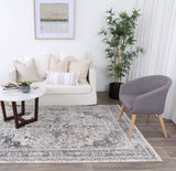 Darrahopens Home & Garden > Rugs Maryland M18 (E0193 195)